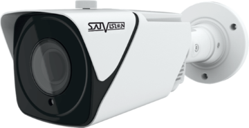 Видеокамера сетевая (IP) SVI-S523VM SD SL