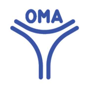 Ремкомплект OMA-18.68P.A1