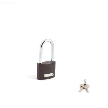 Замок навесной под один ключ PD-01-50-L (one key) (3) (1)