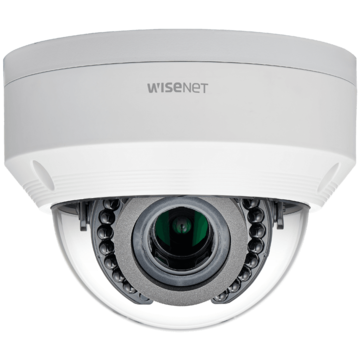 Видеокамера сетевая (IP) LNV-6070R