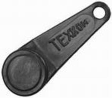 Бесконтактный брелок PROXI-ключ TK-13